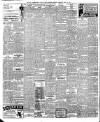 Cumberland & Westmorland Herald Saturday 15 July 1911 Page 2