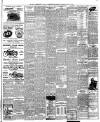 Cumberland & Westmorland Herald Saturday 15 July 1911 Page 3