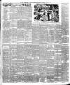 Cumberland & Westmorland Herald Saturday 15 July 1911 Page 7