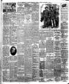 Cumberland & Westmorland Herald Saturday 02 September 1911 Page 3