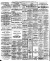 Cumberland & Westmorland Herald Saturday 02 September 1911 Page 4