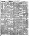 Cumberland & Westmorland Herald Saturday 02 September 1911 Page 7