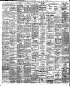 Cumberland & Westmorland Herald Saturday 02 September 1911 Page 8