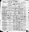 Cumberland & Westmorland Herald Saturday 20 January 1912 Page 4