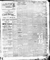 Cumberland & Westmorland Herald Saturday 20 January 1912 Page 5