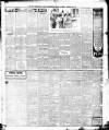 Cumberland & Westmorland Herald Saturday 20 January 1912 Page 7