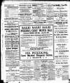 Cumberland & Westmorland Herald Saturday 27 January 1912 Page 4