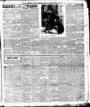 Cumberland & Westmorland Herald Saturday 27 January 1912 Page 7