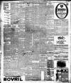 Cumberland & Westmorland Herald Saturday 02 March 1912 Page 2