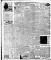 Cumberland & Westmorland Herald Saturday 02 March 1912 Page 3