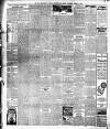 Cumberland & Westmorland Herald Saturday 02 March 1912 Page 6