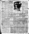 Cumberland & Westmorland Herald Saturday 02 March 1912 Page 7