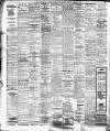 Cumberland & Westmorland Herald Saturday 02 March 1912 Page 8
