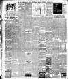 Cumberland & Westmorland Herald Saturday 09 March 1912 Page 2