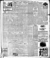 Cumberland & Westmorland Herald Saturday 09 March 1912 Page 3