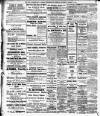 Cumberland & Westmorland Herald Saturday 09 March 1912 Page 4