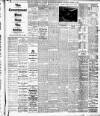 Cumberland & Westmorland Herald Saturday 09 March 1912 Page 5