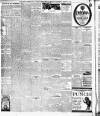 Cumberland & Westmorland Herald Saturday 09 March 1912 Page 6