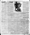 Cumberland & Westmorland Herald Saturday 09 March 1912 Page 7