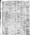Cumberland & Westmorland Herald Saturday 09 March 1912 Page 8