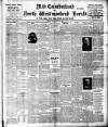 Cumberland & Westmorland Herald Saturday 30 March 1912 Page 1