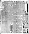 Cumberland & Westmorland Herald Saturday 30 March 1912 Page 2