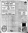 Cumberland & Westmorland Herald Saturday 30 March 1912 Page 3