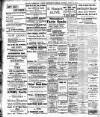 Cumberland & Westmorland Herald Saturday 30 March 1912 Page 4