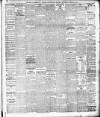 Cumberland & Westmorland Herald Saturday 30 March 1912 Page 5