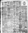 Cumberland & Westmorland Herald Saturday 30 March 1912 Page 8