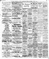 Cumberland & Westmorland Herald Saturday 13 April 1912 Page 4