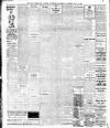 Cumberland & Westmorland Herald Saturday 11 May 1912 Page 2