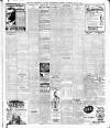 Cumberland & Westmorland Herald Saturday 11 May 1912 Page 3