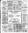 Cumberland & Westmorland Herald Saturday 11 May 1912 Page 4