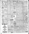 Cumberland & Westmorland Herald Saturday 11 May 1912 Page 5