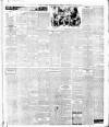 Cumberland & Westmorland Herald Saturday 11 May 1912 Page 7