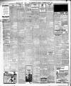 Cumberland & Westmorland Herald Saturday 08 June 1912 Page 2