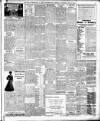 Cumberland & Westmorland Herald Saturday 08 June 1912 Page 3