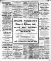 Cumberland & Westmorland Herald Saturday 08 June 1912 Page 4