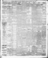 Cumberland & Westmorland Herald Saturday 08 June 1912 Page 5