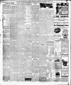 Cumberland & Westmorland Herald Saturday 08 June 1912 Page 6