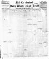 Cumberland & Westmorland Herald Saturday 15 June 1912 Page 1