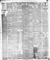 Cumberland & Westmorland Herald Saturday 15 June 1912 Page 2