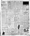 Cumberland & Westmorland Herald Saturday 15 June 1912 Page 3