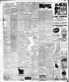 Cumberland & Westmorland Herald Saturday 15 June 1912 Page 6