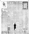 Cumberland & Westmorland Herald Saturday 13 July 1912 Page 2