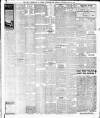 Cumberland & Westmorland Herald Saturday 13 July 1912 Page 3