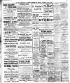Cumberland & Westmorland Herald Saturday 13 July 1912 Page 4