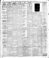 Cumberland & Westmorland Herald Saturday 13 July 1912 Page 5
