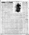 Cumberland & Westmorland Herald Saturday 13 July 1912 Page 7
